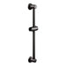 Moen A735 Slide Bars