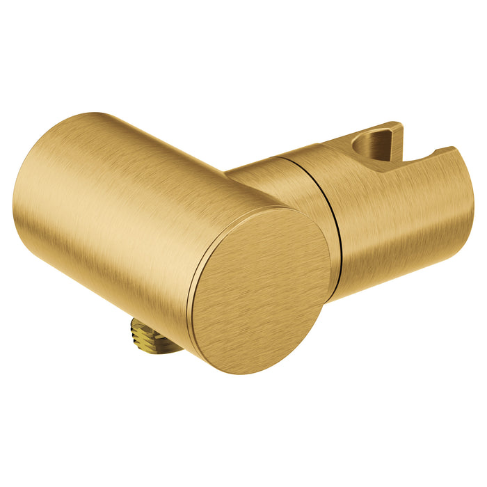 handshower bracket drop ell