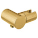handshower bracket drop ell