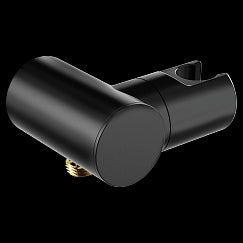 Moen A755 Handshower Bracket Drop Ell