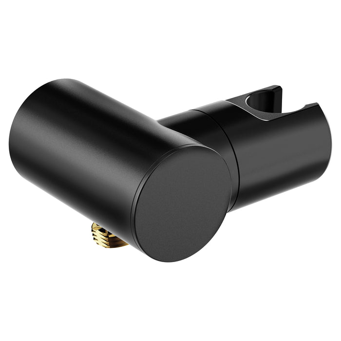 handshower bracket drop ell