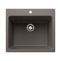 Volcano Gray