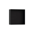 Matte Black