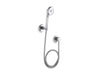 Kallista P21483-00-AD Vir Stil by Laura Kirar Wall Supply Elbow