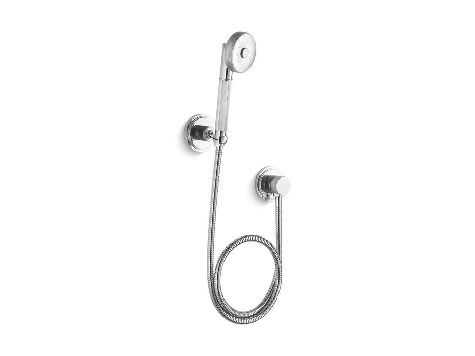 Kallista P21483-00-AD Vir Stil by Laura Kirar Wall Supply Elbow