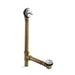Kallista For Town By M Smith P21576-00 Michael Smith Drain