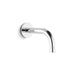 Kallista P21834-00 One Bath Spout