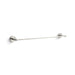 Kallista P34401-00-CP One Towel Bar, 24"
