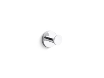 Kallista P34407-00 One Robe Hook