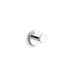 Kallista P34407-00 One Robe Hook