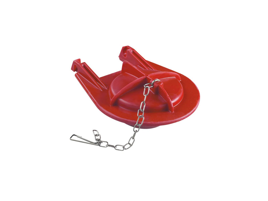 KOHLER K-GP1067183 Flapper - Class 5