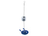 KOHLER K-GP85160 Toilet Flapper with Float