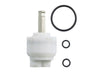 KOHLER K-GP30413 Valve Kit