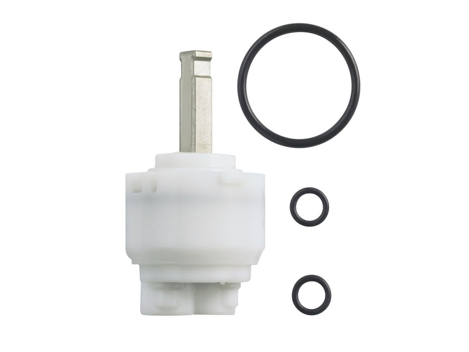 KOHLER K-GP30413 Valve Kit