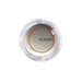 KOHLER K-70208 BUTTON ASSEMBLY, HOT