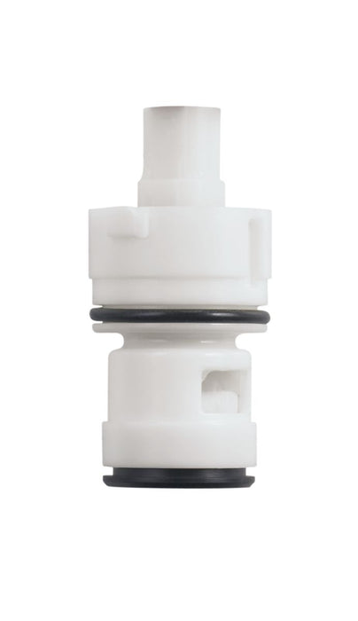 KOHLER K-GP76671 Coralais Valve (Cold)