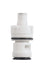 KOHLER K-GP76672 Coralais Valve (Hot)