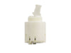KOHLER K-GP77548 Valve (Coralais And Fairfax)