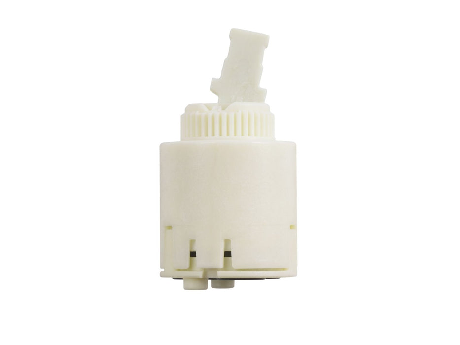 KOHLER K-GP77548 Valve (Coralais And Fairfax)