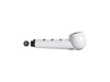KOHLER K-GP1003736 Kitchen Sprayhead With Screen