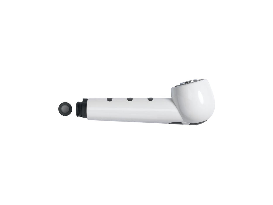 KOHLER K-GP1003736 Kitchen Sprayhead With Screen