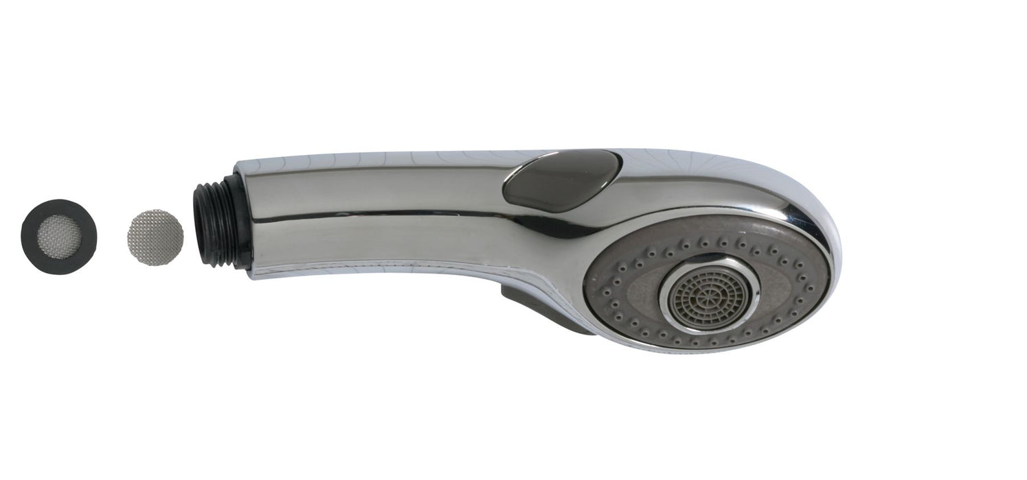 KOHLER K-GP1036940 Kitchen Faucet Pullout Sprayhead