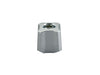 KOHLER K-GP20986 Handle