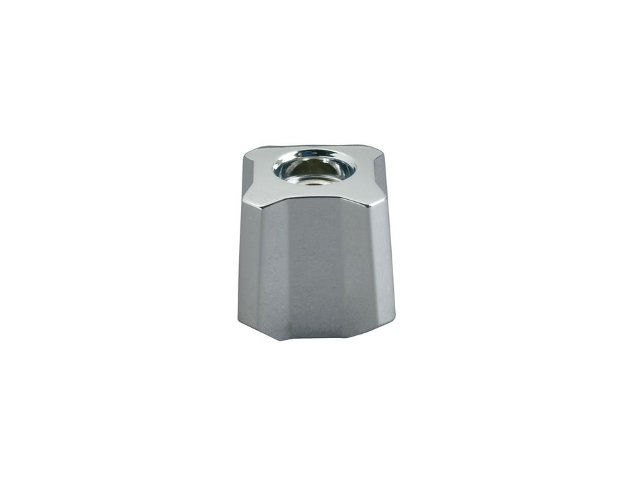 KOHLER K-GP20986 Handle