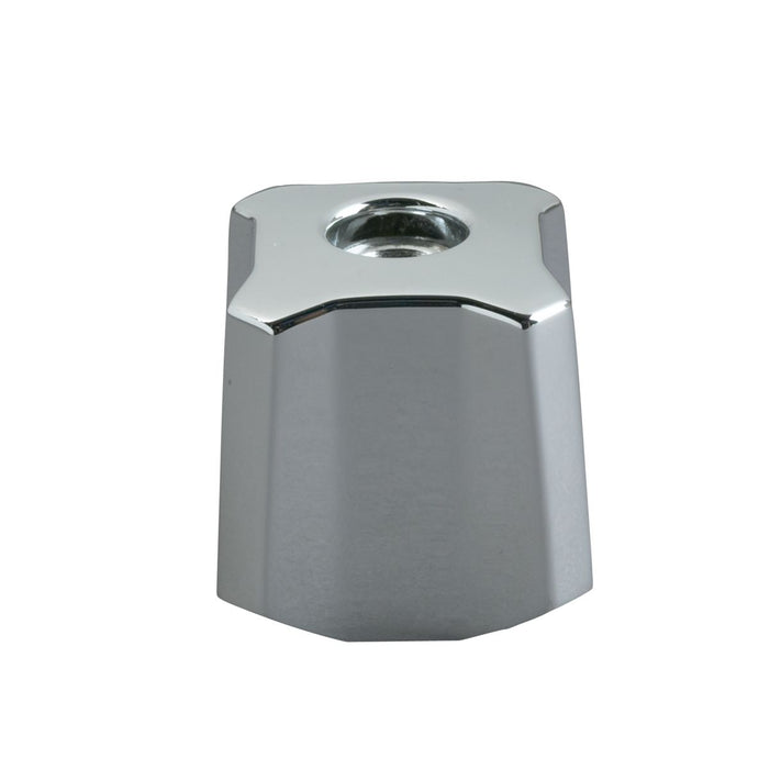 KOHLER K-GP21087 Trend Handle - Large