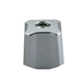 KOHLER K-GP21087 Trend Handle - Large