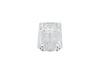KOHLER K-GP21094 Bath Handle