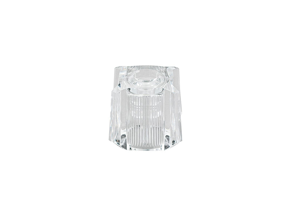 KOHLER K-GP21094 Bath Handle