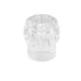 KOHLER K-GP43146 Flair Handle