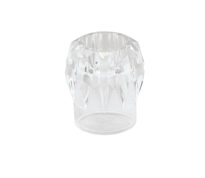 KOHLER K-GP43146 Flair Handle