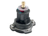 KOHLER K-GP77759 Rite-Temp Pressure-Balancing Mixer Cap