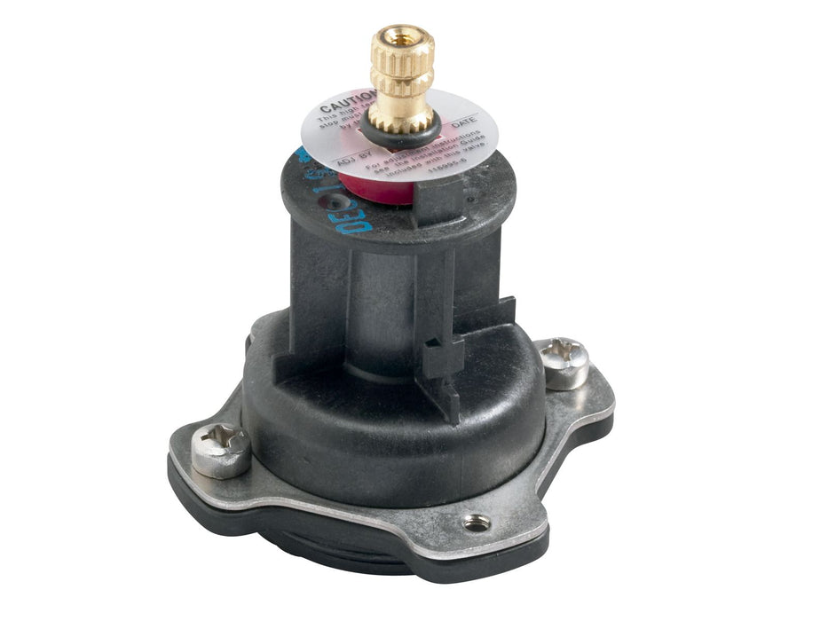 KOHLER K-GP77759 Rite-Temp Pressure-Balancing Mixer Cap