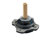 KOHLER K-GP77886 Mixer Cap For Older Style Coralais Pressure Balance Valve