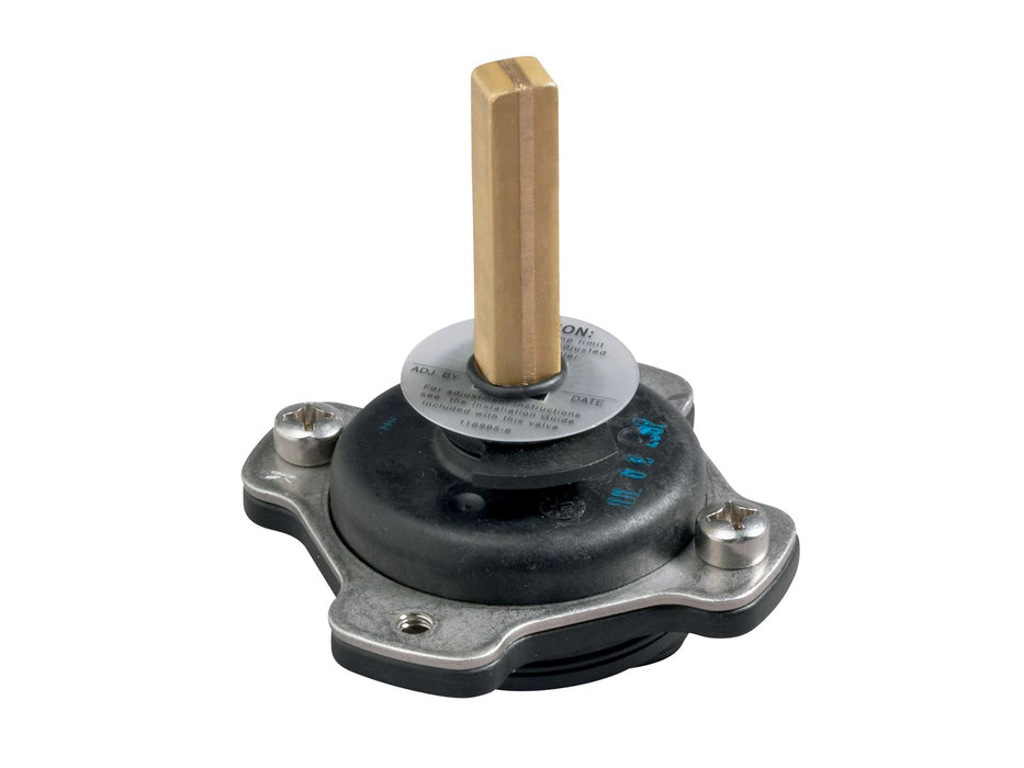 KOHLER K-GP77886 Mixer Cap For Older Style Coralais Pressure Balance Valve