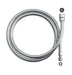 KOHLER K-GP78825 Polished Chrome Hose Kit