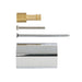 KOHLER K-GP1007937 Deep Roughing-In Kit For Fairfax, Coralais And Mastershower