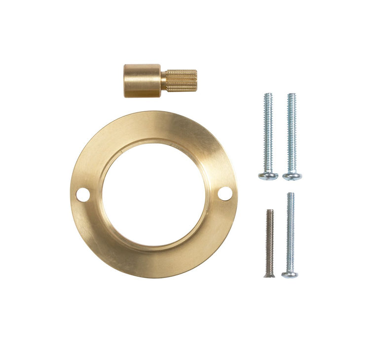 KOHLER K-GP1030932 Deep Roughing-In Kit For Devonshire