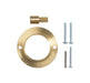 KOHLER K-GP1030932 Deep Roughing-In Kit For Devonshire