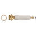 KOHLER K-30353 Trend Shower Valve (Cold)