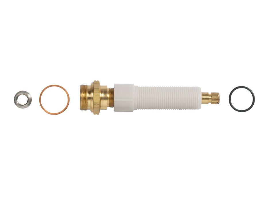KOHLER K-30353 Trend Shower Valve (Cold)