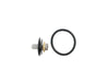 KOHLER K-GP30197 Plunger Assembly