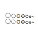 KOHLER K-30090 Deep Rough-In Kit