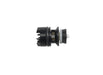 KOHLER K-GP75878 Diverter
