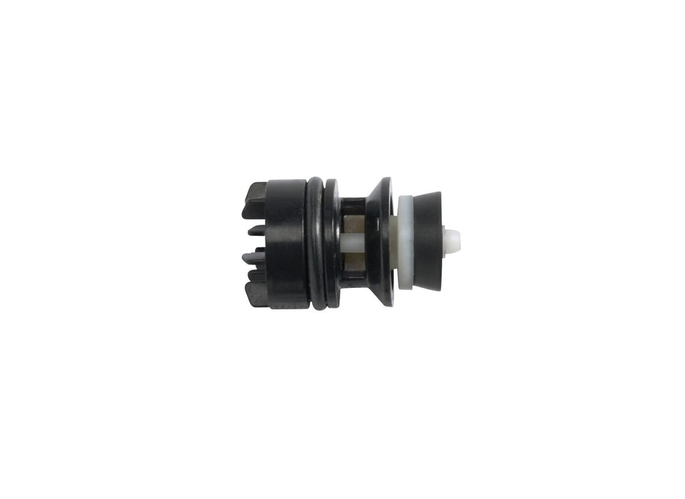 KOHLER K-GP75878 Diverter