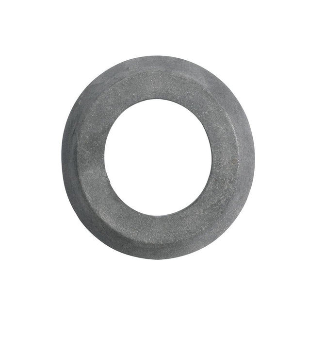 KOHLER K-GP83888 Toilet Flush Valve Gasket