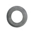 KOHLER K-GP83888 Toilet Flush Valve Gasket